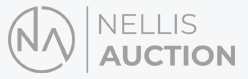Nellis Auction