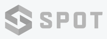 Spot Inc