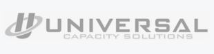 Universal Capacity Solutions